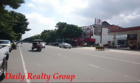 Flat For Rent
