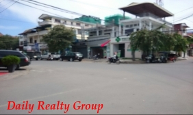 Flat For Rent