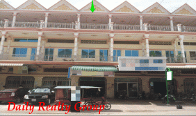 Flat For Sale