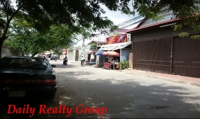 Flat For Sale