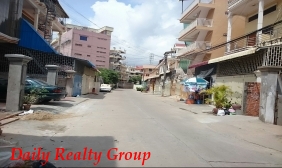 Building For Sale
