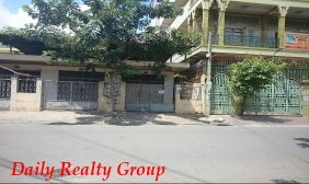 Flat For Rent