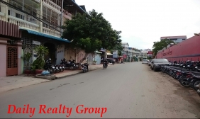 Villa For Rent