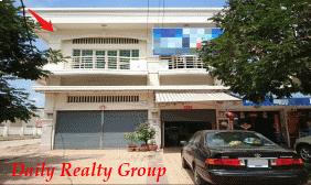 Flat For Rent