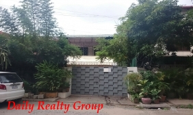 Flat For Rent