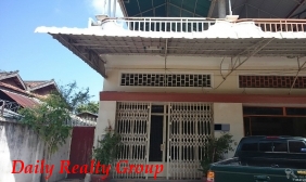 Flat For Sale