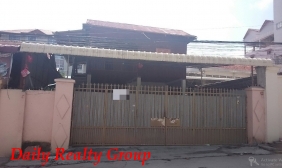 Flat For Sale