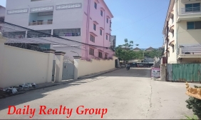 Flat For Sale