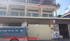Flat For Sale