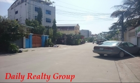 Flat For Sale