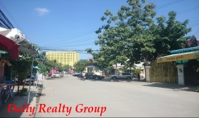 Flat For Sale