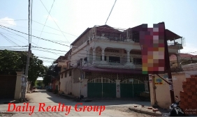 Flat For Sale