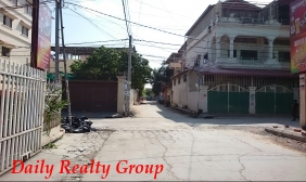 Flat For Sale