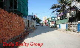 Flat For Sale