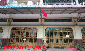 Flat For Sale