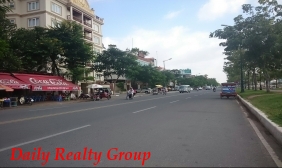 Villa For Rent