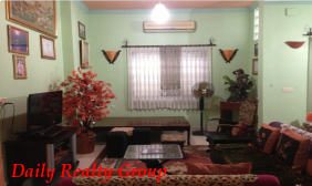 Villa For Sale