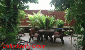 Villa For Sale