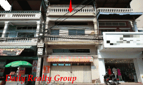 Flat For Rent