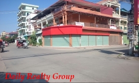 Flat For Rent