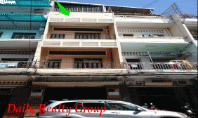 Flat For Sale
