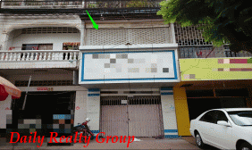 Flat For Rent
