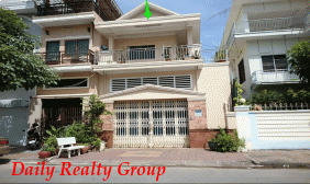 Flat For Sale
