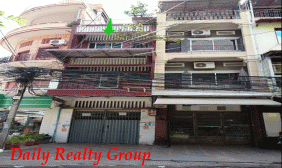 Flat For Rent