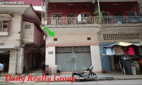 Flat For Rent