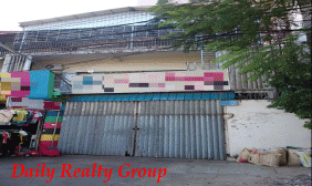 Flat For Rent