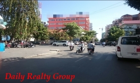 Flat For Sale