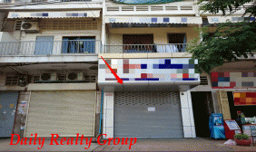 Flat For Rent