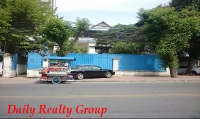Villa For Rent