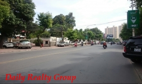 Villa For Rent