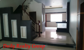 Villa For Sale