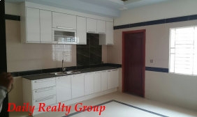 Villa For Sale