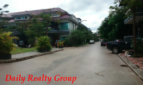 Villa For Sale