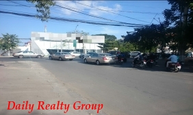 Flat For Rent