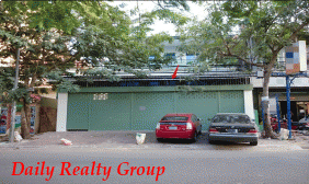 Flat For Rent
