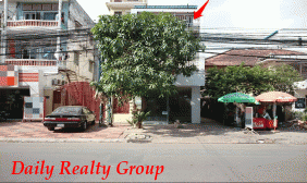 Flat For Rent