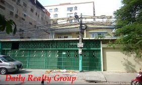 Villa For Rent