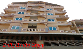 Building For Rent