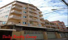 Building For Rent