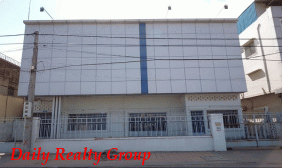 Villa For Rent