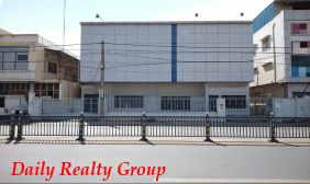 Villa For Rent
