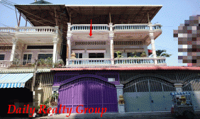 Flat For Sale