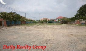 Land For Rent
