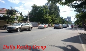 Land For Rent