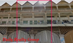 Flat For Sale