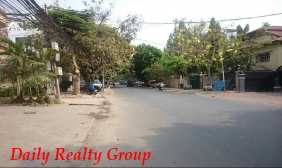 Land For Rent